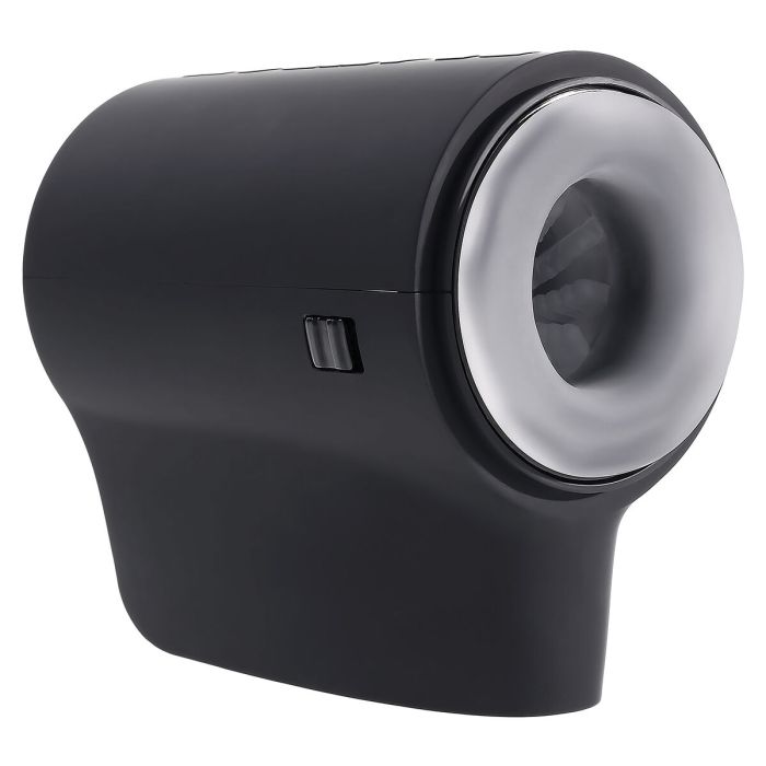 Vortex Dame Rose Playboy Playboy Noir 5