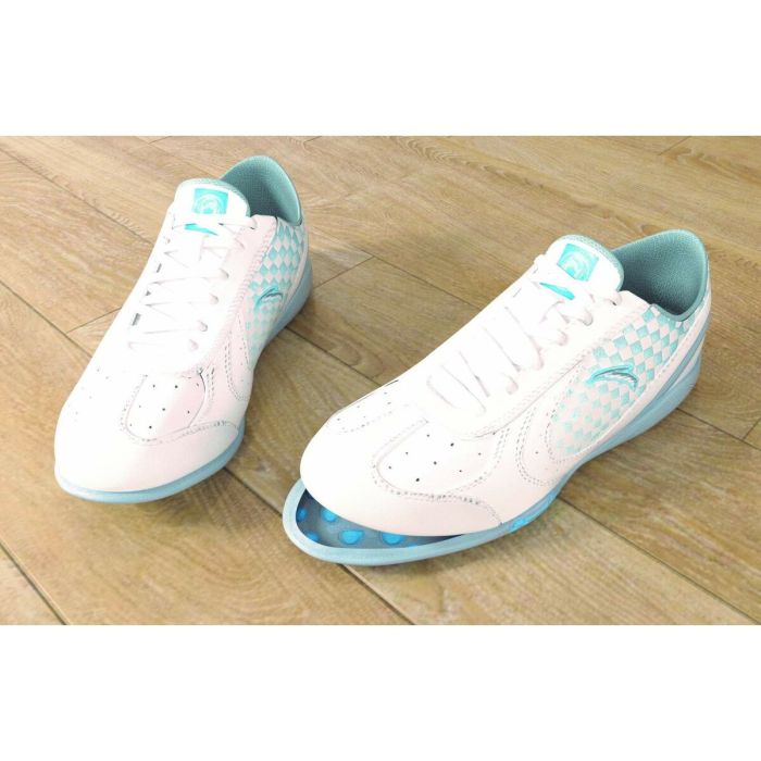 Colle Fischer total 30 extreme (5 g) 4