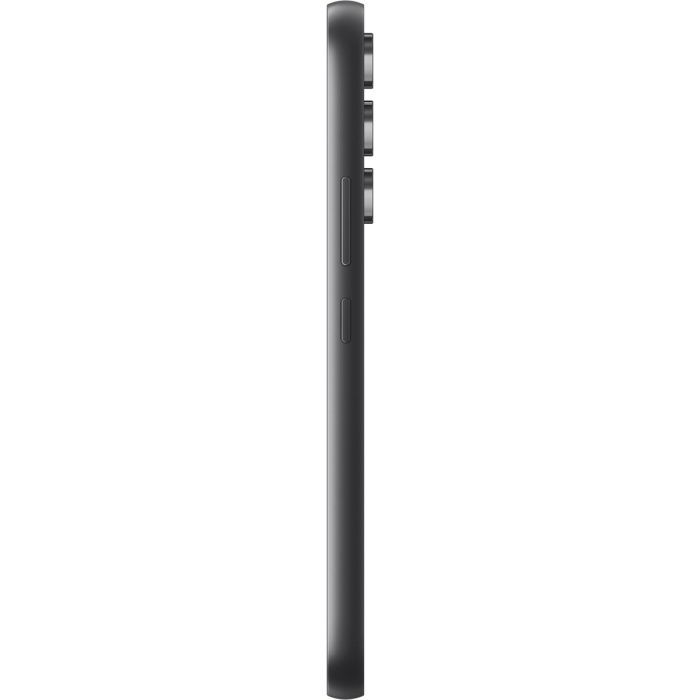 Smartphone Samsung Galaxy A54 5G A546B 6,4" 8 GB RAM 128 GB Noir Gris Acier 7