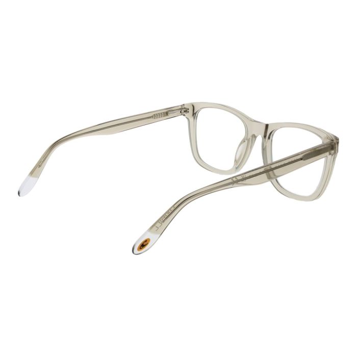 Monture de Lunettes Homme O'Neill ONB-4009 51118 1 Monture de Lunettes Homme O'Neill ONB-4009 51118 1