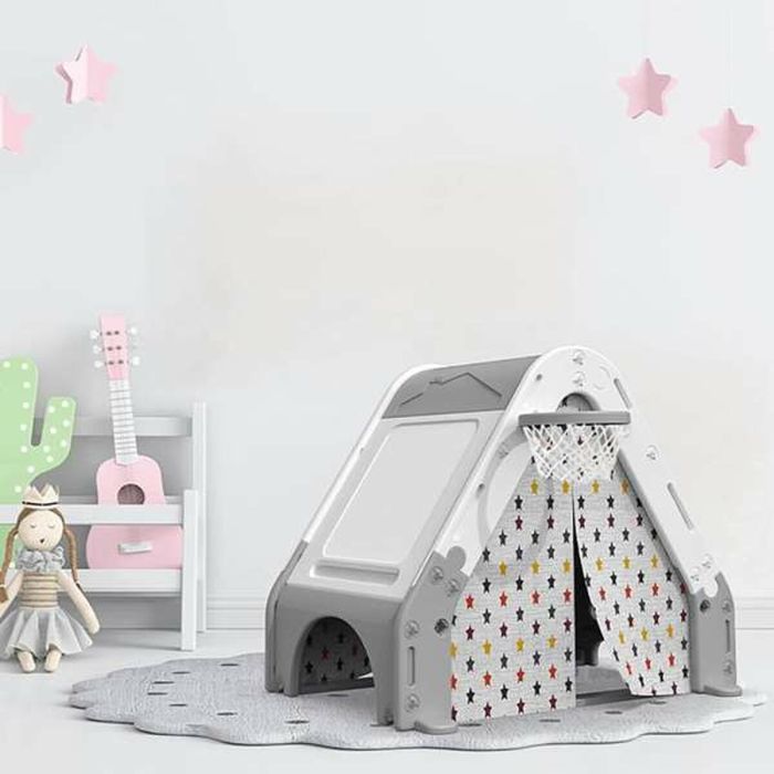 Magasin de campagne Ocio Trends 97 cm 1 Magasin de campagne Ocio Trends 97 cm 1