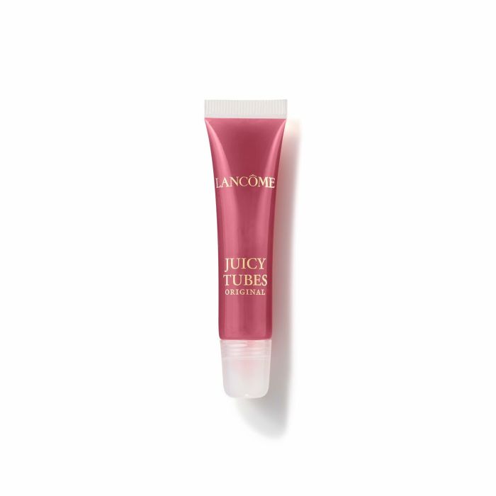 Rouge à lèvres Lancôme JUICY TUBES