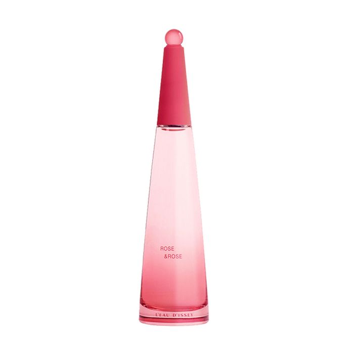 Parfum Femme Issey Miyake L'Eau d'Issey Rose & Rose EDP 14
