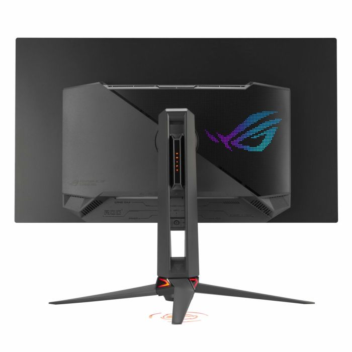 Monitor Gaming Asus 90LM0C00-B01971 4K Ultra HD 32" 3