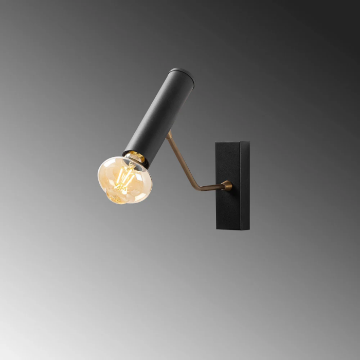 Applique Dolma - 3061 E27 OPV-584TTM1907 4