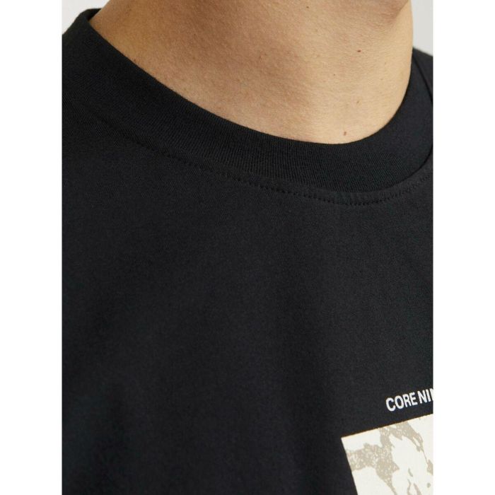 T-shirt à manches courtes homme Jack & Jones L 13