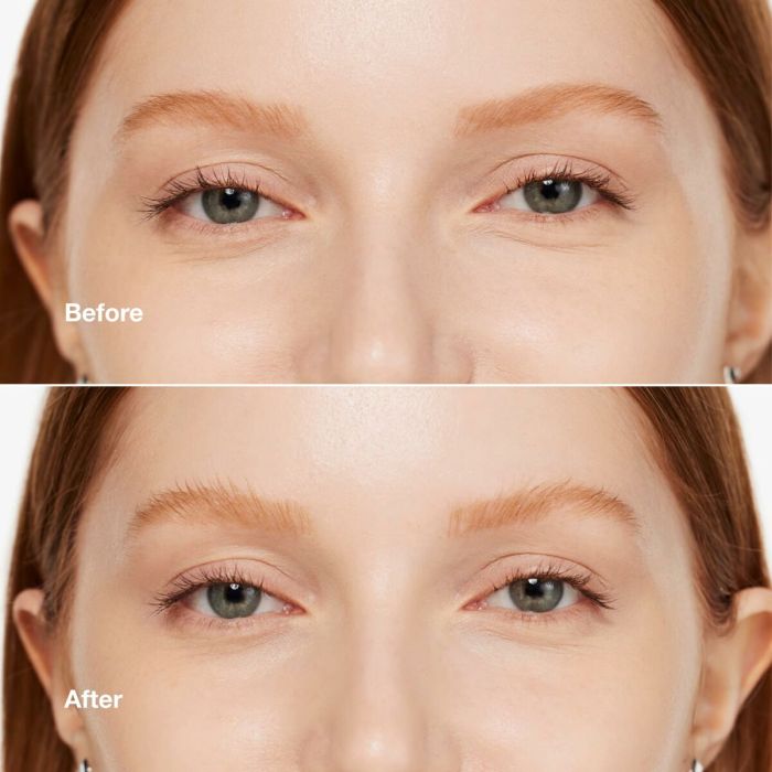 Crayon à sourcils Clinique JUST BROWSING Clair 9 ml 1 Crayon à sourcils Clinique JUST BROWSING Clair 9 ml 1