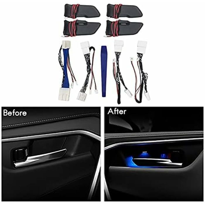 Router Asus 90IG0960-MO3C20 27