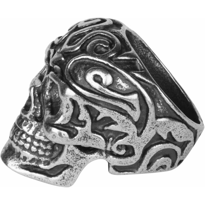 Bague Homme Police PEAGF2120201 2 Bague Homme Police PEAGF2120201 2