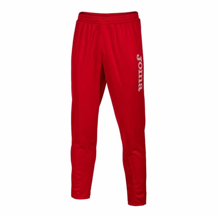 Pantalon de sport long Joma Sport Gladiator Homme
