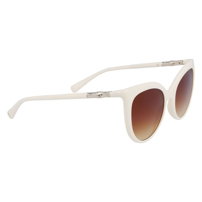 Lunettes de soleil Femme Longchamp LO720S-107 ø 54 mm 1