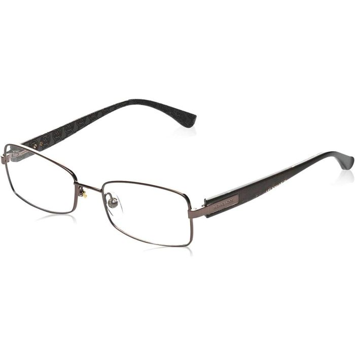 Monture de Lunettes Femme Michael Kors MK358-239 Ø 51 mm 2