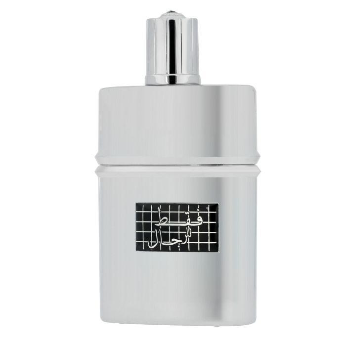 Parfum Homme Rasasi Faqat Lil Rijal EDP 50 ml 1 Parfum Homme Rasasi Faqat Lil Rijal EDP 50 ml 1