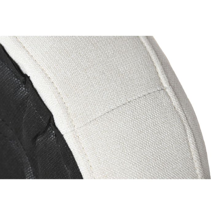 Lit Home ESPRIT Beige 170 X 219 X 104 CM 2