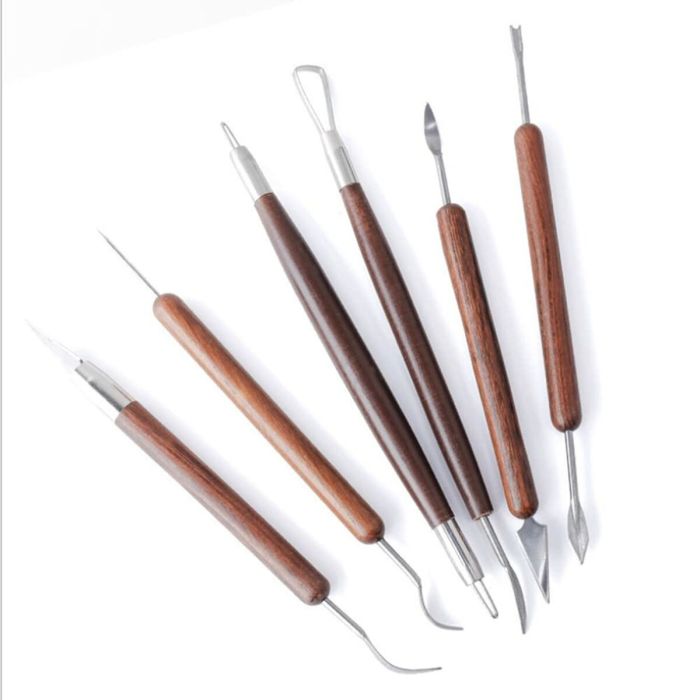 Ordinateur Portable Acer NX.K6SEB.01S 15,6" Intel Core i5-1235U 512 GB SSD 5