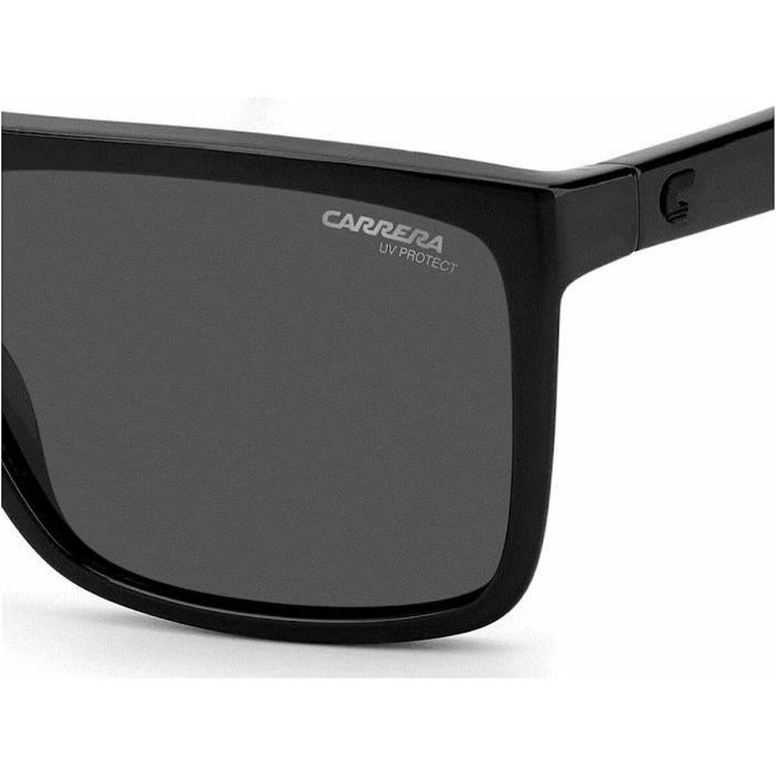 Lunettes de soleil Homme Carrera CARRERA 8055_S 2 Lunettes de soleil Homme Carrera CARRERA 8055_S 2