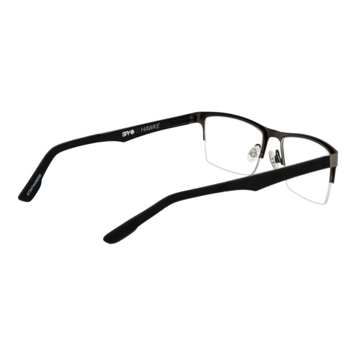 Monture de Lunettes Homme SPY MOD. 573474436000 1