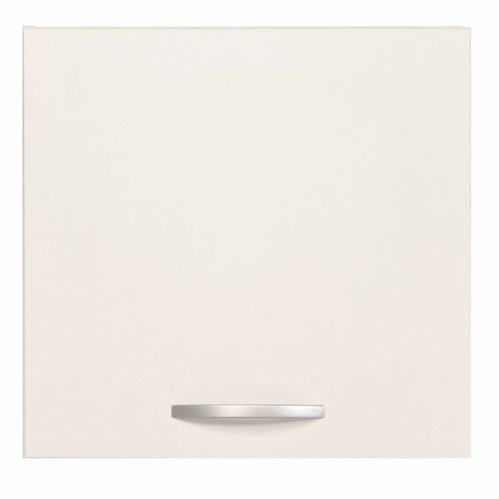 Meuble de cuisine Blanc 60 x 36 x 58 cm 1