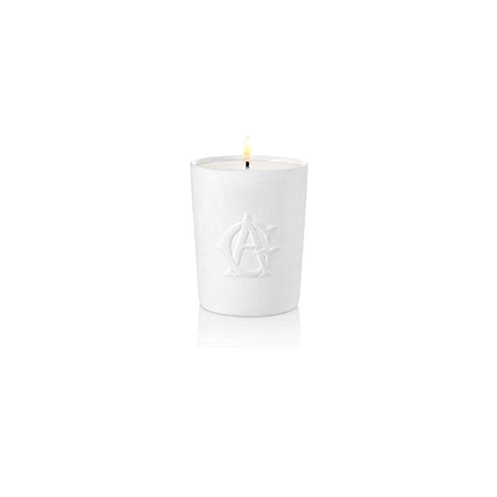 Annick Goutal Home L' Ile Au The Perfumed Candle 175 gr 1