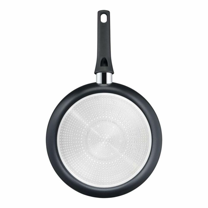 Poêle Tefal FORCE BLACK 30C 3