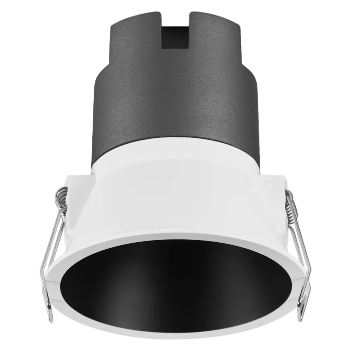 Ledvance LVE-4099854089220 Foco LED 10W 700Lm 4000K 30º IP20 0