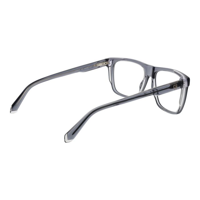 Monture de Lunettes Homme Guess GU50089 56020 4