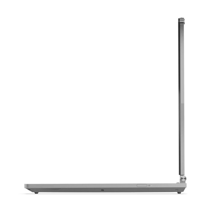 Ordinateur Portable Lenovo 21TR0004SP 14" Intel Core Ultra 7 258V intel core ultra 7 32 GB RAM 1 TB SSD Espagnol Qwerty 6 Ordinateur Portable Lenovo 21TR0004SP 14" Intel Core Ultra 7 258V intel core ultra 7 32 GB RAM 1 TB SSD Espagnol Qwerty 6