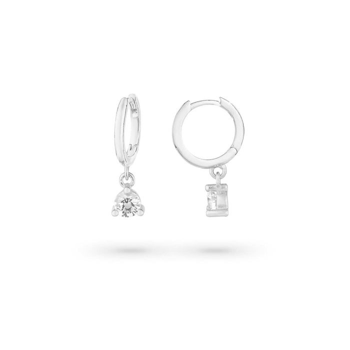 Boucles d´oreilles Femme Radiant RY000070 Acier inoxydable 1,5 cm 0 Boucles d´oreilles Femme Radiant RY000070 Acier inoxydable 1,5 cm 0