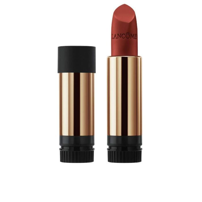 Rouge à lèvres Lancôme Absolu Rouge Drama Matte Nº 888-French-Idol 3,4 g
