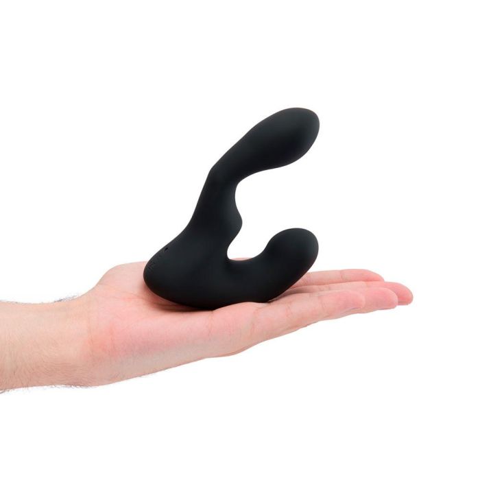 Platanomelón Luke Stimulateur De Prostate 1