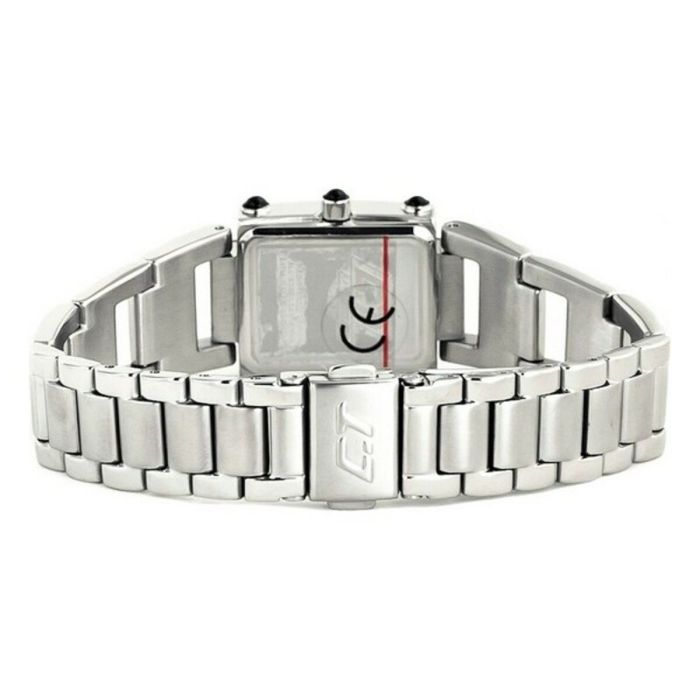 Montre Femme Chronotech CC7040LS-02M (Ø 22 mm) 1