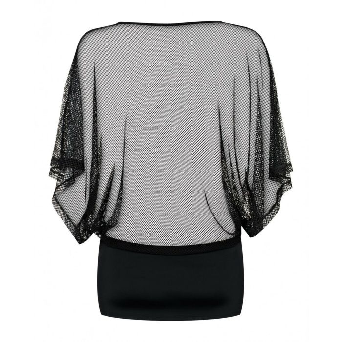 Robe Obsessive 4699-110 S/M 1