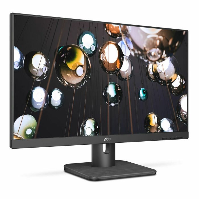 Écran AOC 24E1Q Full HD 23,8" 60 Hz 4
