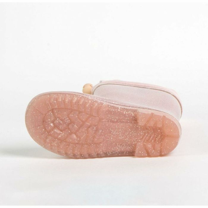 Parapluie Minnie Mouse 3