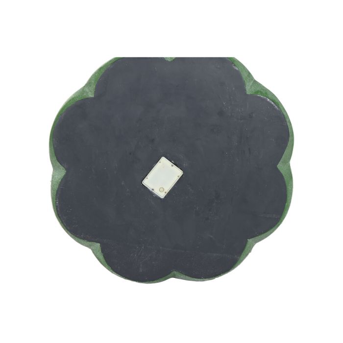 Décorations de Noël Home ESPRIT Multicouleur 1 Décorations de Noël Home ESPRIT Multicouleur 1