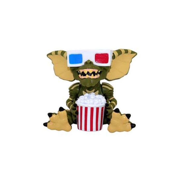 Figurine d’action Gremlins 4