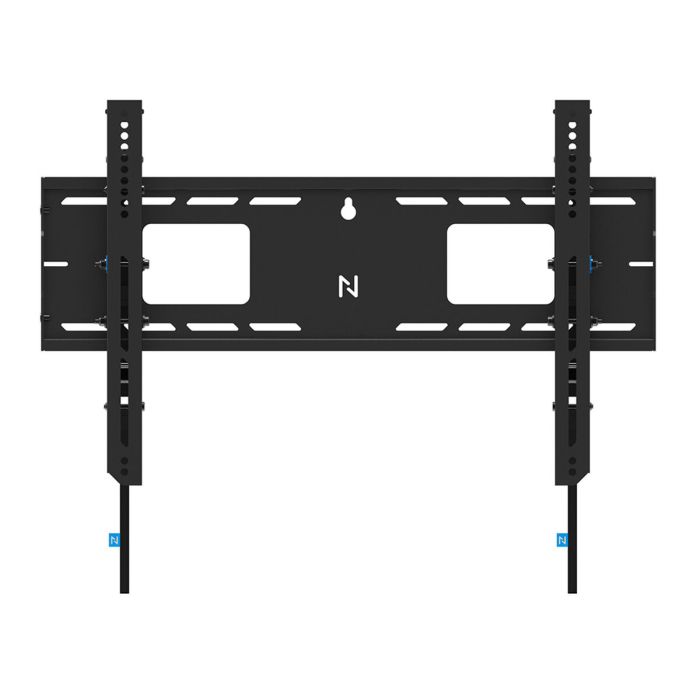 Support de TV Neomounts WL35-750BL16 42" 86" 16