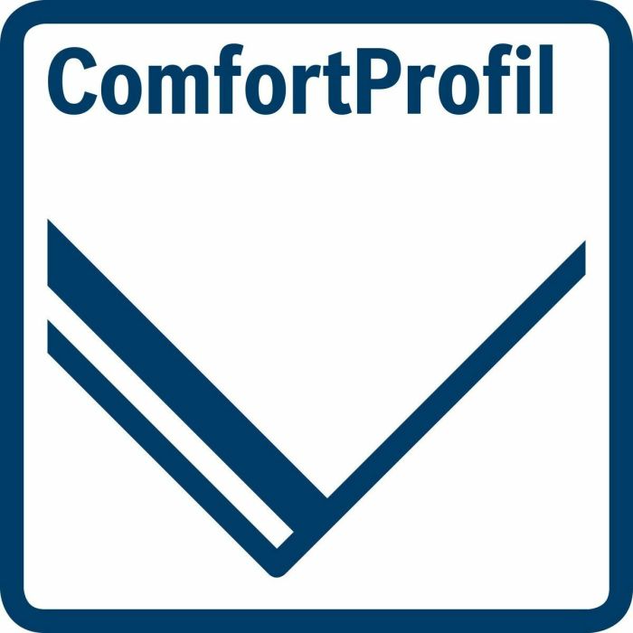 Plaque à Induction BOSCH 16