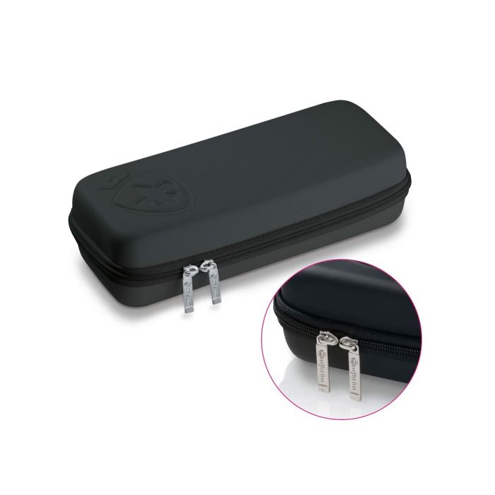 Vibromasseur Mystim 6303801 4 Vibromasseur Mystim 6303801 4