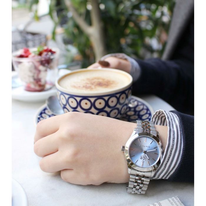 Montre Femme Ice 023789 1