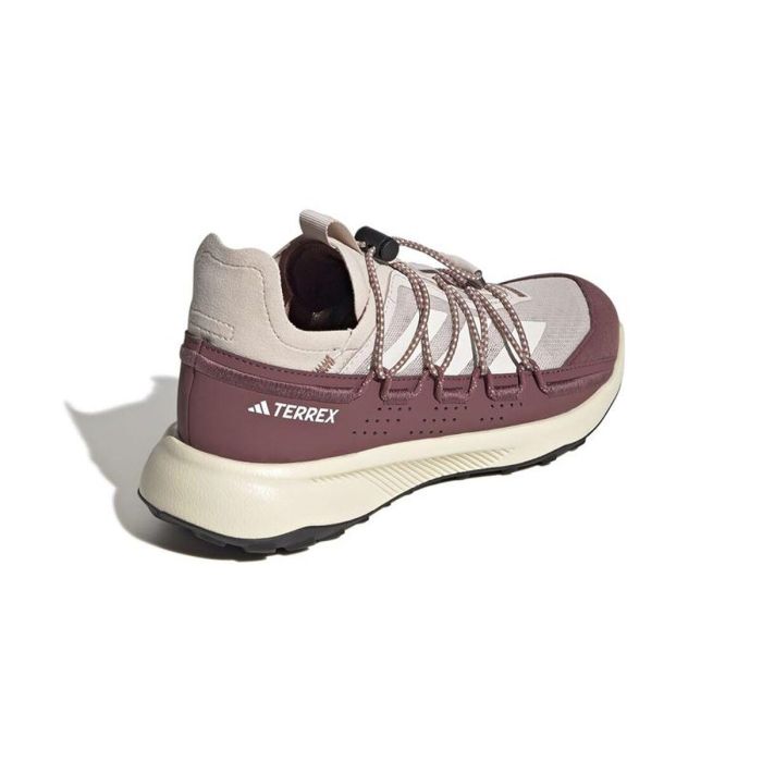 Chaussures de marche pour femme Adidas Terrex Voyager 21 2