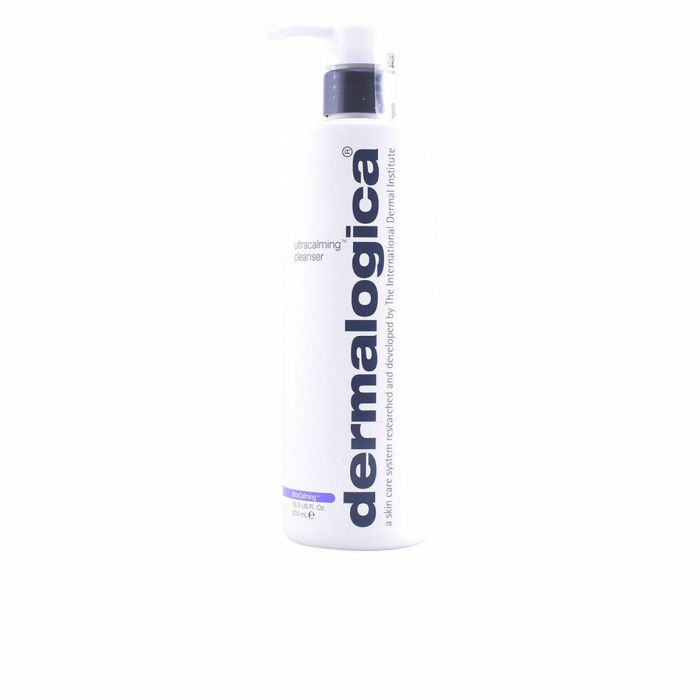 Dermalogica Nettoyant Ultracalming Gel 500 ml
