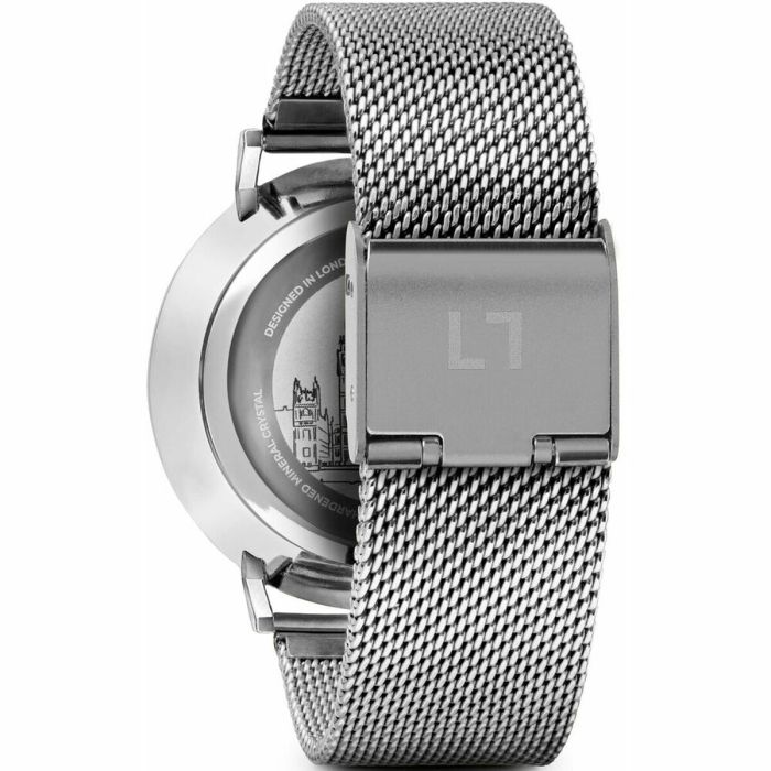 Montre Femme Millner 8425402504567 (Ø 39 mm) 1