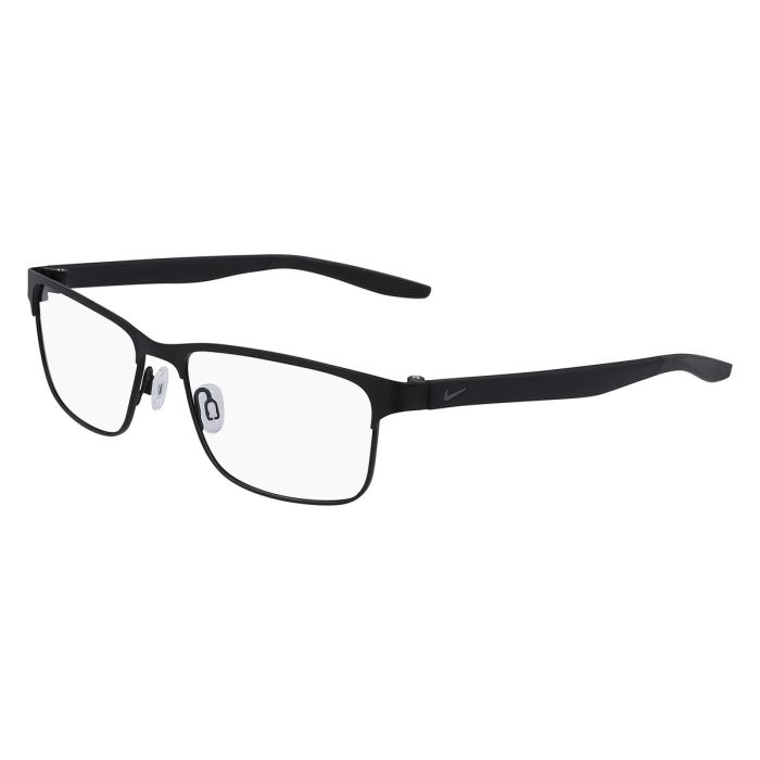 Monture de Lunettes Homme Nike NIKE 8130 N 2 Monture de Lunettes Homme Nike NIKE 8130 N 2
