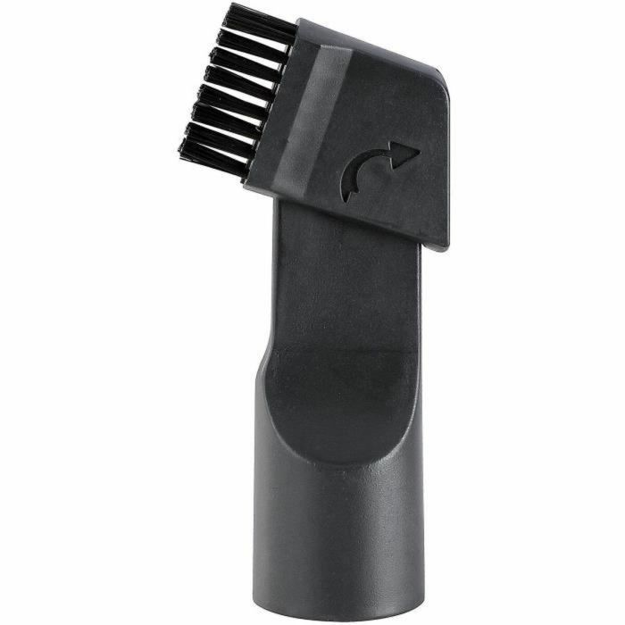 Aspirateur Livoo Gris 700 W 900 W 2