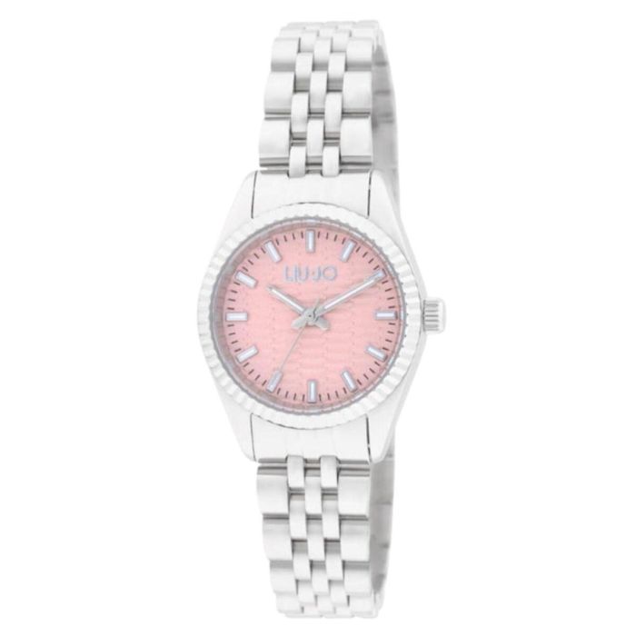 Montre Femme LIU JO TLJ2802 Montre Femme LIU JO TLJ2802