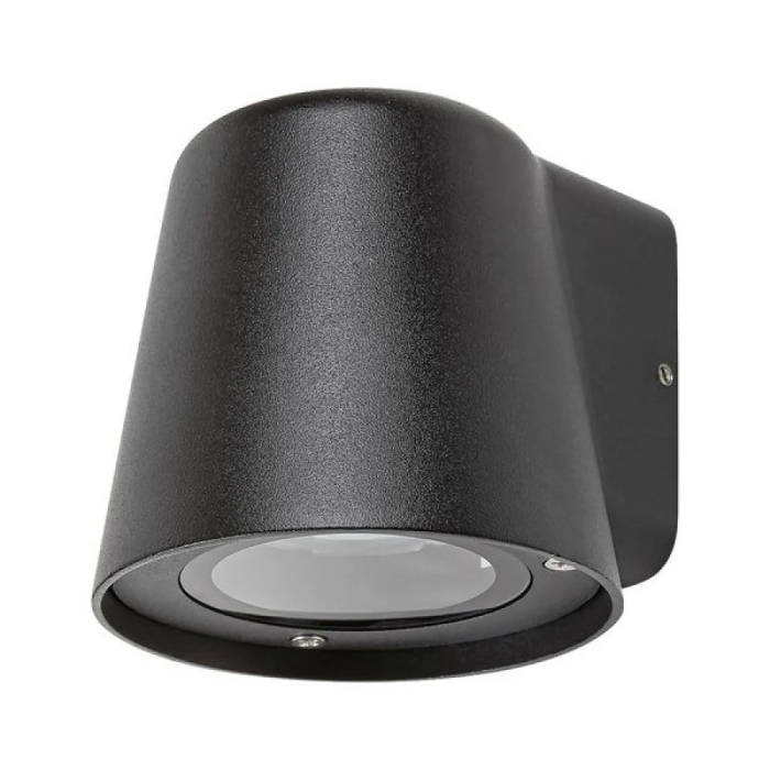 Rabalux Applique Extérieur Mandal 1xGU10 IP54 RAB-7959 0