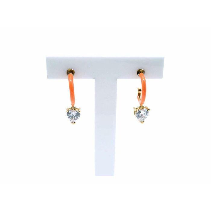 Boucles d´oreilles Femme Chiara Ferragni 2