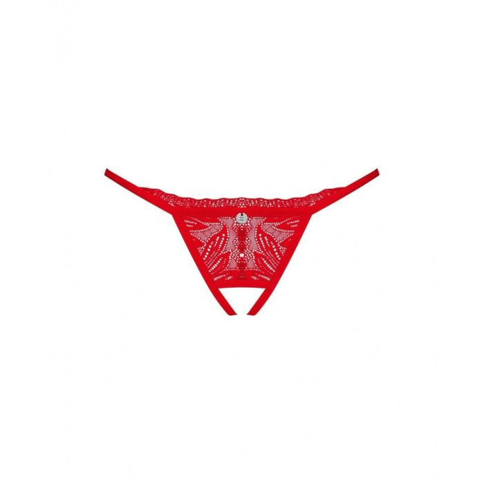 Tanga Obsessive XL/XXL 2