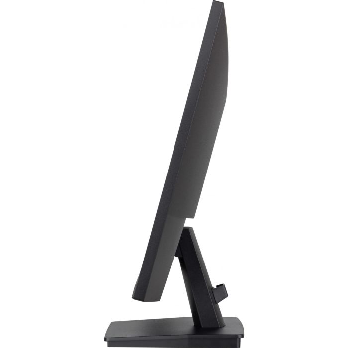 TFT 27.0/68.6cm iiyama ProLite XU2793HSU *schwarz* 16:9 7